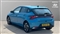 Hyundai I20 Image 5