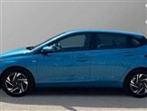 Hyundai I20 Image 6