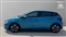 Hyundai I20 Image 6