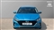 Hyundai I20 Image 8