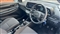 Hyundai I20 Image 9