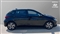 Hyundai I20 Image 2