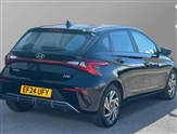 Hyundai I20 Image 3