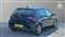 Hyundai I20 Image 3