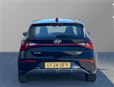 Hyundai I20 Image 4