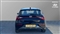 Hyundai I20 Image 4
