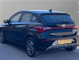 Hyundai I20 Image 5