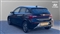 Hyundai I20 Image 5