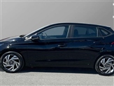 Hyundai I20 Image 6