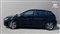 Hyundai I20 Image 6