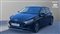 Hyundai I20 Image 7