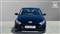Hyundai I20 Image 8