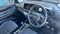 Hyundai I20 Image 9