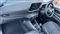 Hyundai I20 Image 10