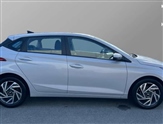 Hyundai I20 Image 2