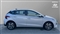 Hyundai I20 Image 2