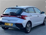 Hyundai I20 Image 3