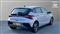 Hyundai I20 Image 3