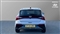 Hyundai I20 Image 4