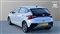 Hyundai I20 Image 5