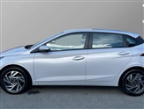 Hyundai I20 Image 6