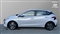 Hyundai I20 Image 6