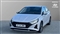 Hyundai I20 Image 7