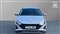 Hyundai I20 Image 8