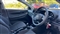Hyundai I20 Image 9