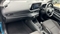 Hyundai I20 Image 10