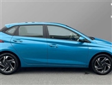 Hyundai I20 Image 2