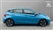 Hyundai I20 Image 2