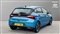 Hyundai I20 Image 3