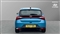 Hyundai I20 Image 4