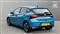 Hyundai I20 Image 5