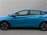 Hyundai I20 Image 6