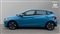 Hyundai I20 Image 6