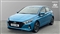 Hyundai I20 Image 7