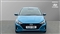 Hyundai I20 Image 8