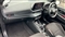 Hyundai I20 Image 10