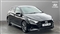 Hyundai I20 Image 1