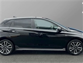 Hyundai I20 Image 2