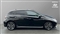 Hyundai I20 Image 2