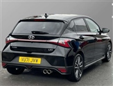 Hyundai I20 Image 3