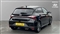 Hyundai I20 Image 3