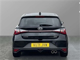 Hyundai I20 Image 4
