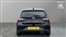Hyundai I20 Image 4