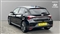 Hyundai I20 Image 5