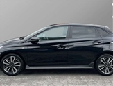 Hyundai I20 Image 6