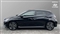 Hyundai I20 Image 6